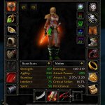 rogue.jpg