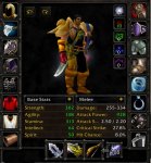 warrior closup.jpg