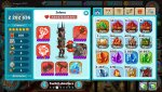 Anhilator 6-6.jpg
