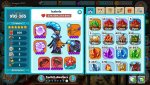 Drakula 2-6.jpg