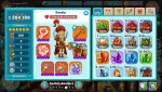 paladin 4-6.jpg