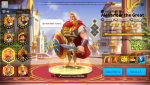 Screenshot_2020-08-06-23-09-00-680_com.lilithgame.roc.gp.png