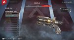 skin4.JPG