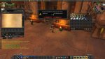 WoW1.jpg