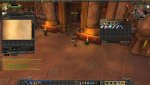 WoW2.jpg