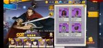 Screenshot_2020-08-07-01-41-50-466_com.onepunchman.ggplay.sea.jpg