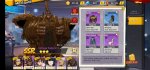 Screenshot_2020-08-07-01-42-12-708_com.onepunchman.ggplay.sea.jpg