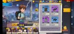 Screenshot_2020-08-07-01-42-25-907_com.onepunchman.ggplay.sea.jpg