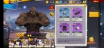 Screenshot_2020-08-07-01-42-34-013_com.onepunchman.ggplay.sea.jpg