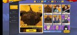 Screenshot_2020-08-07-02-00-26-586_com.onepunchman.ggplay.sea.jpg