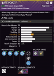 Screenshot.png