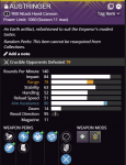 Screenshot1.png
