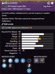 Screenshot3.png