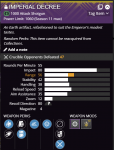 Screenshot6.png
