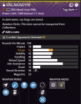 Screenshot8.png