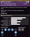 Screenshot10.png
