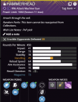 Screenshot12.png