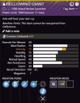 Screenshot13.png