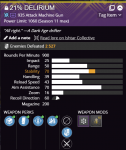 Screenshot14.png
