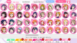 71E2C63C-7FBB-4467-A527-46216E22DEF5.png
