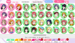 6FD5C547-7ED6-416A-BDF0-A1D9F140CCA0.png