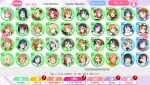 9A7343A6-30B8-4C5B-87EA-A0761BFA6720.png