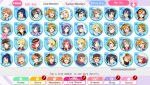 BE5C2425-70FE-44AC-85CF-F90440207BE9.png