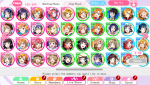 0A1C6BCF-E80C-4152-81BB-5B9884C548AA.png