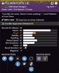Screenshot5.png