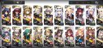 Screenshot_2020-07-14-19-17-50-139_com.YoStarEN.Arknights.jpg