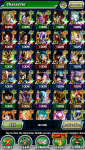 Screenshot_2020-08-06-15-19-01.png