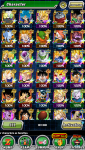 Screenshot_2020-08-06-15-19-20.png