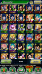 Screenshot_2020-08-06-15-17-56.png