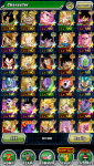 Screenshot_2020-08-06-15-18-15.png