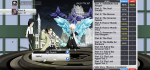 F4CB6A4F-C396-4C62-8C04-02D0DEDAE1E8.png