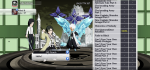 7E47CDCE-D908-4A1D-8741-8F5D3A6166C0.png