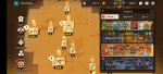 Screenshot_2020-08-07-13-50-09-254_com.kakaogames.gdts.jpg