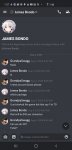 Screenshot_20200807-015727_Discord.jpg