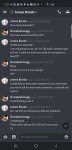 Screenshot_20200807-015732_Discord.jpg