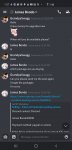 Screenshot_20200807-015738_Discord.jpg