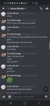 Screenshot_20200807-015747_Discord.jpg