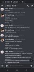 Screenshot_20200807-015802_Discord.jpg