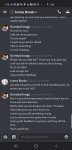 Screenshot_20200807-015811_Discord.jpg