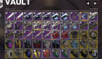 destiny2_1Ls02lk8hR.png