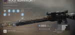destiny2_2muAdfcELO.png