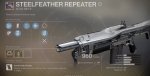 destiny2_7dTZFJbAlW.jpg