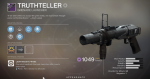 destiny2_9WwaikkhBE.png