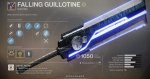 destiny2_21RHxKsyUV.jpg