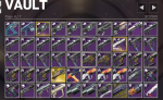 destiny2_bppt5Jf2h3.png