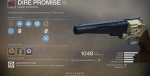 destiny2_MxlAtYGyZ7.jpg